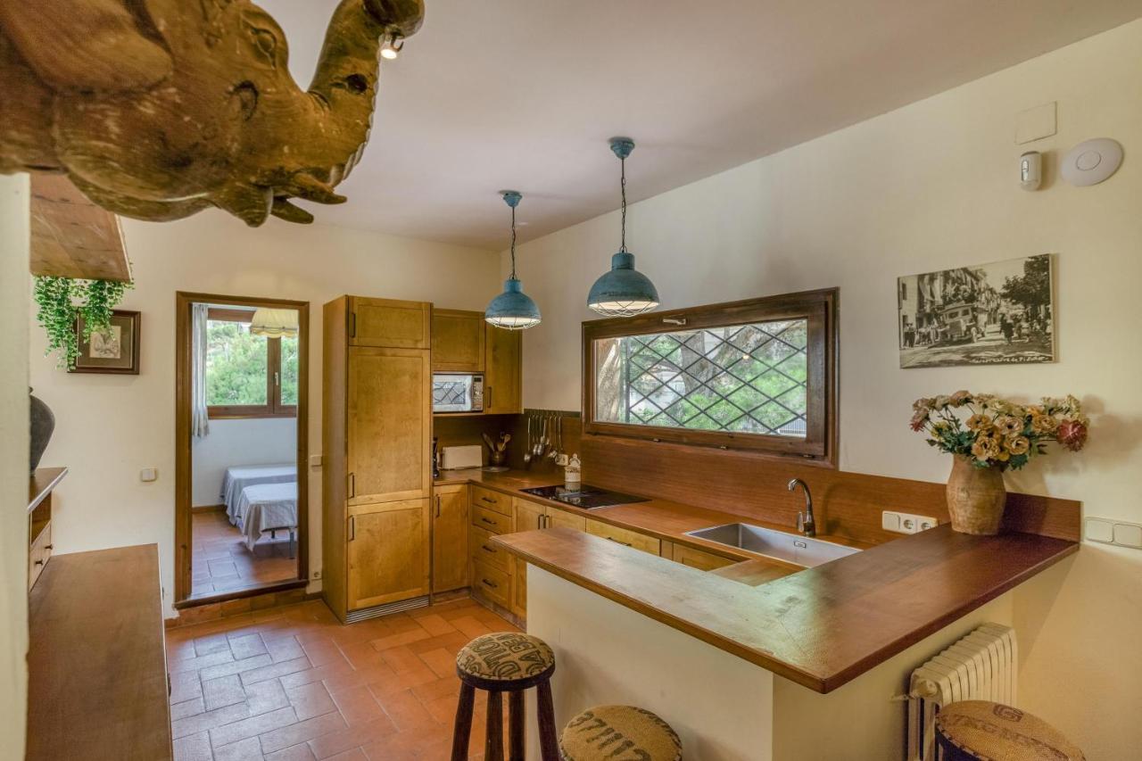 La Cala, Roses – Updated 2022 Prices