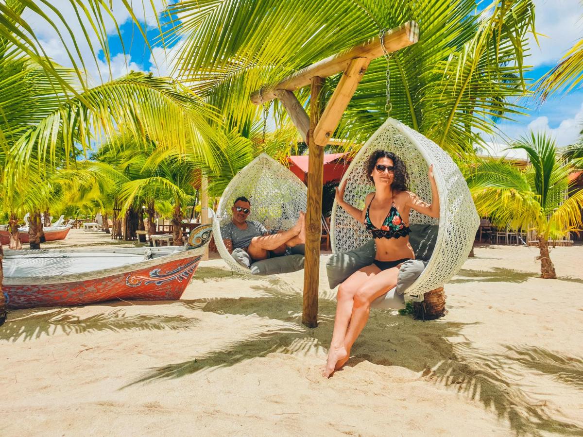 Hommage Hotel & Residences - 2