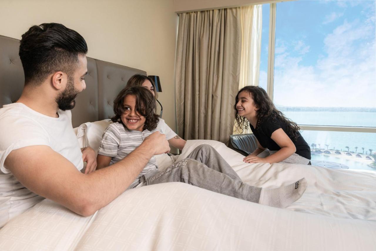 The Art Hotel & Resort photo