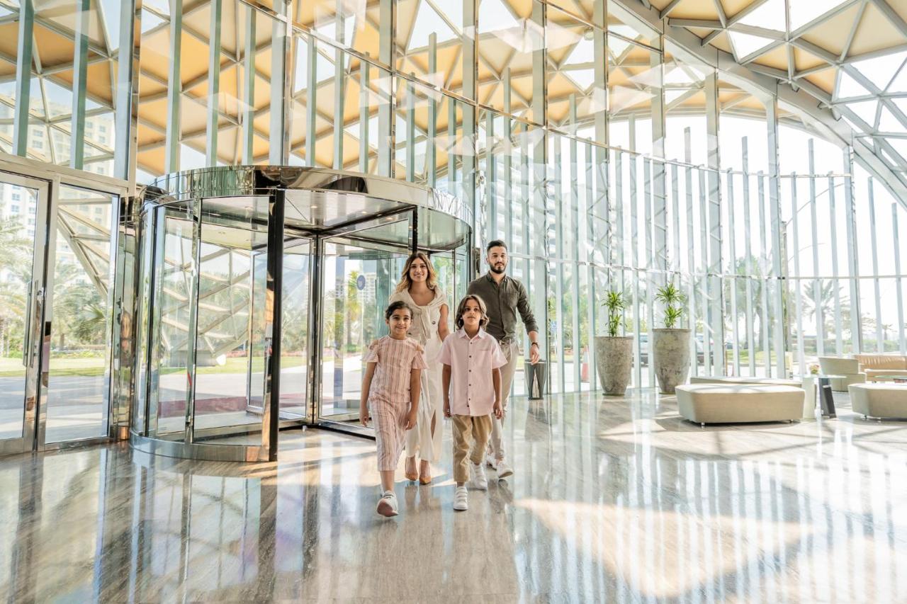 The Art Hotel & Resort photo
