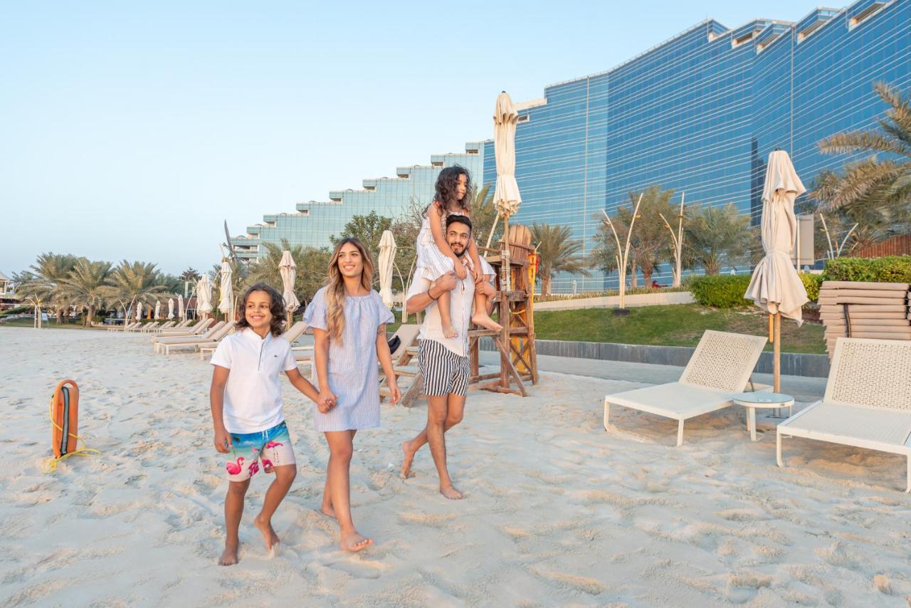 The Art Hotel & Resort photo