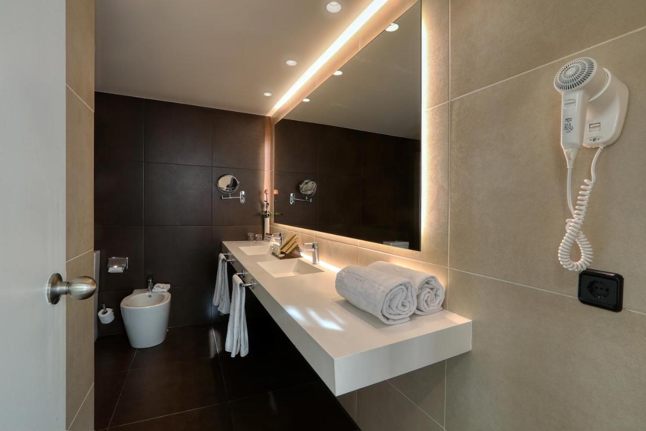 Guitart Grand Passage - 3