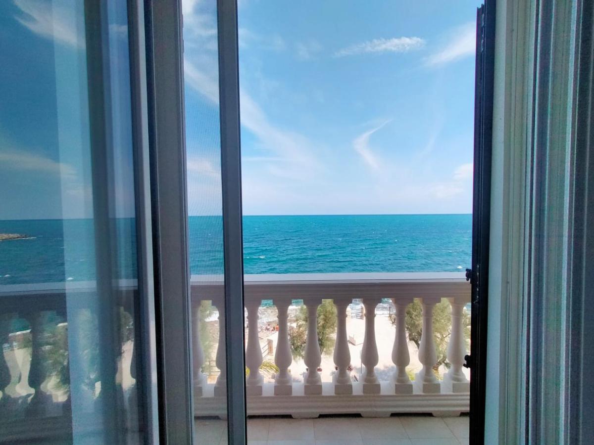 Image: VENTO DI BOLINA