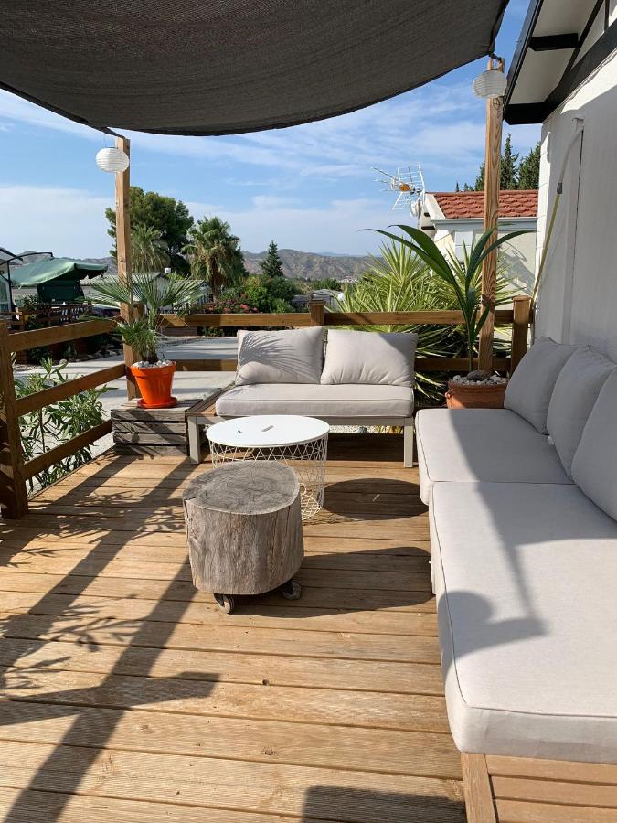 Malaga Monte Parc, Alhaurín de la Torre – Bijgewerkte prijzen ...