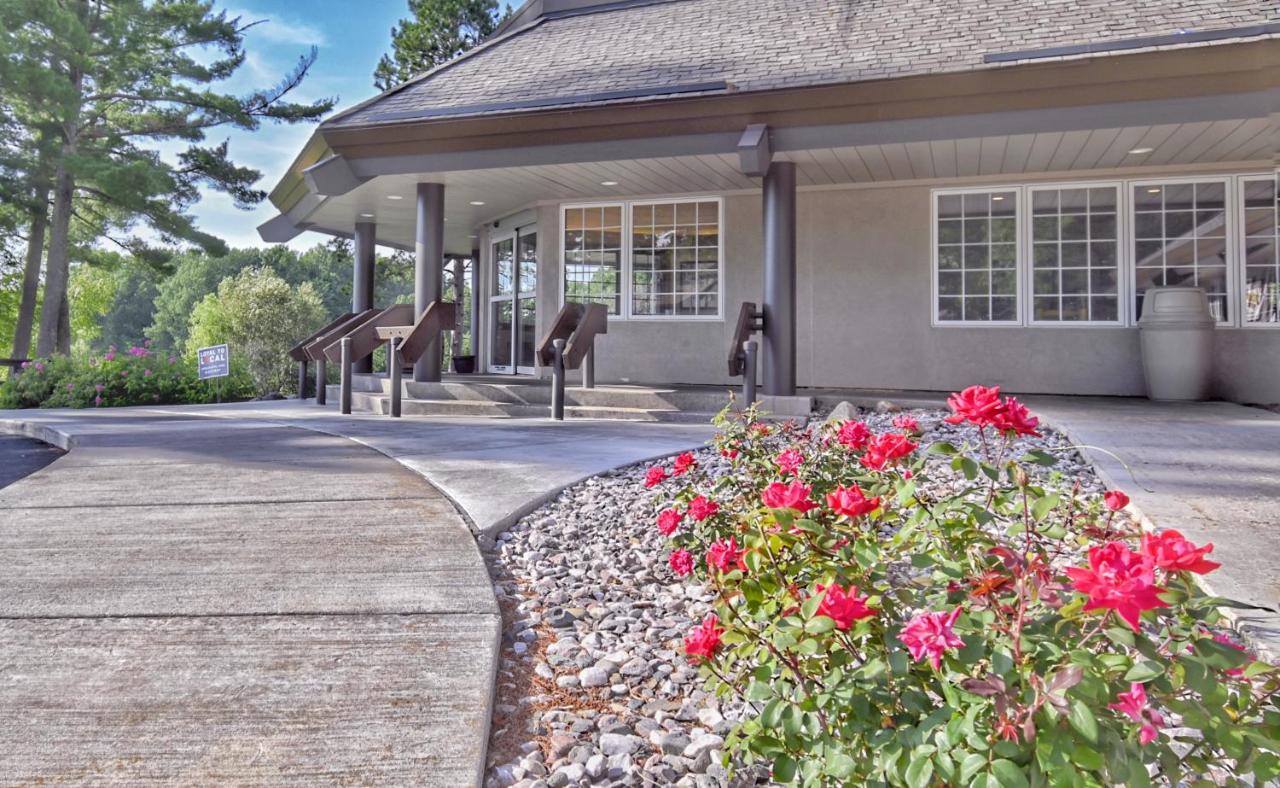Pine Mountain Resort — photo 13