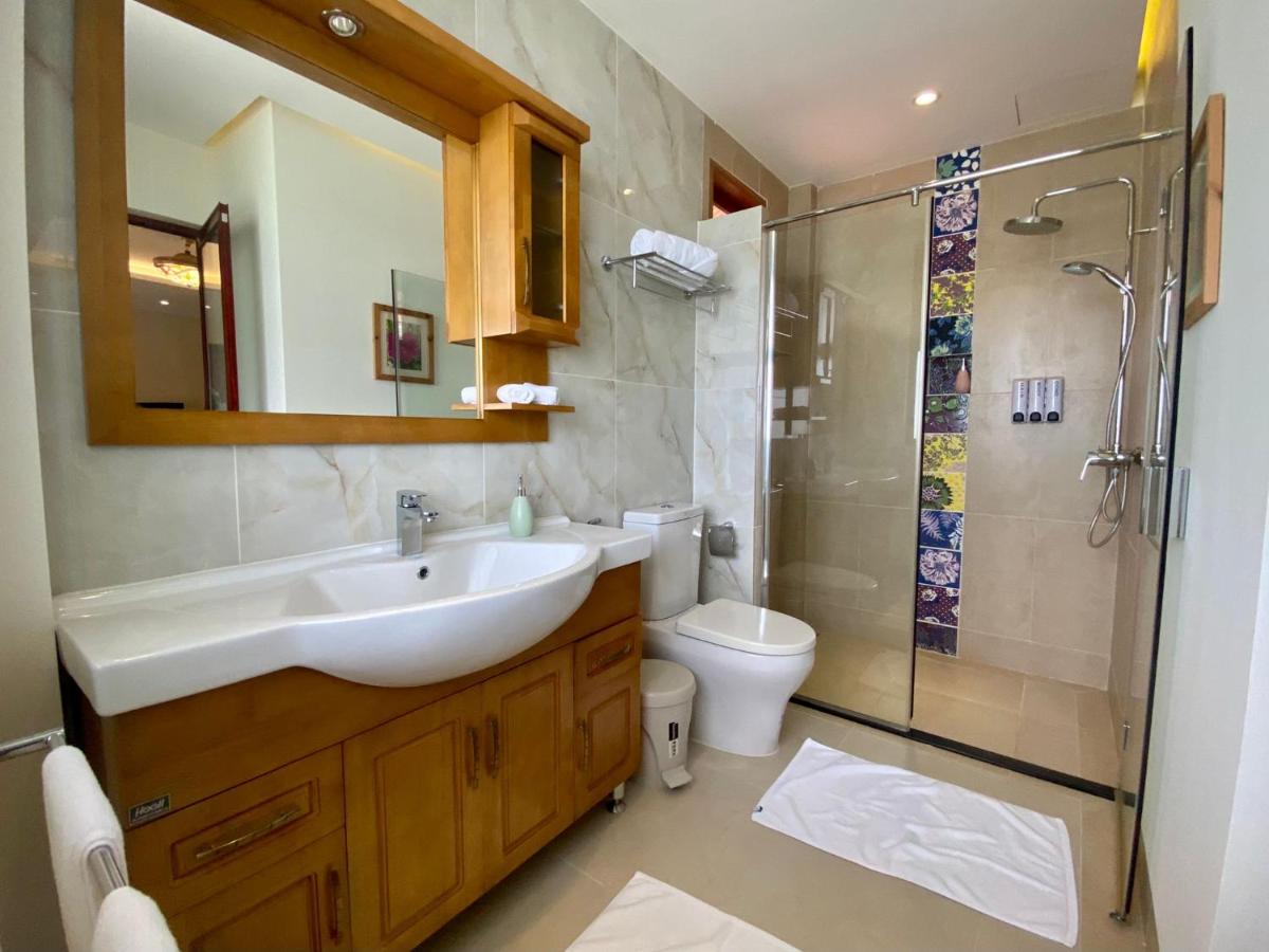 Viluveli Holiday Retreat - 3