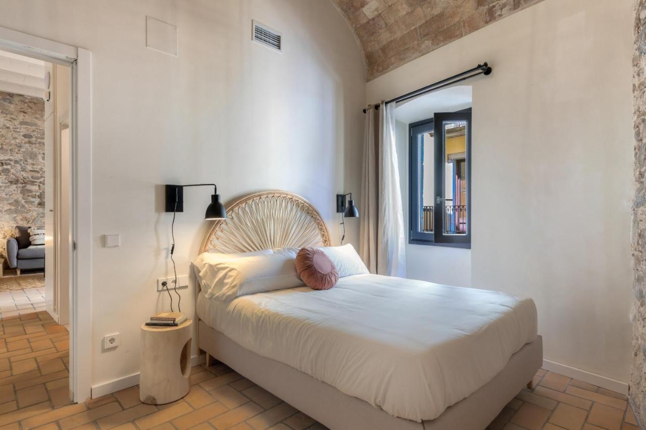 La Comuna Residence, Girona – Bijgewerkte prijzen 2022
