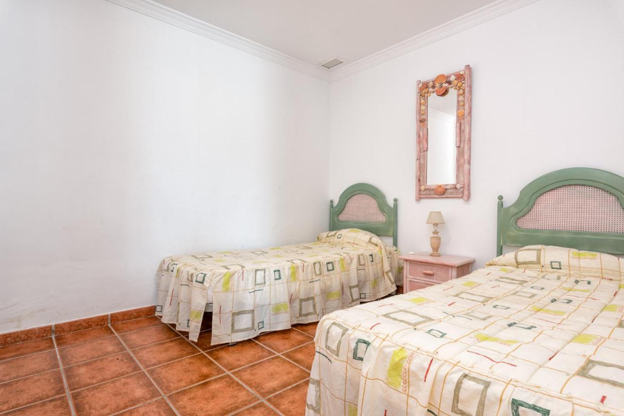 AndaVilla, Málaga – Updated 2021 Prices