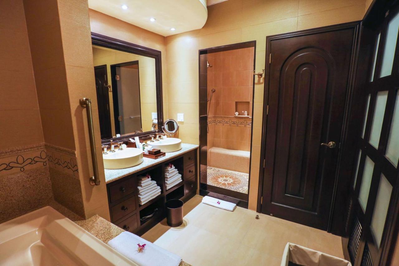 Grand Residences Riviera Cancun, All Inclusive photo