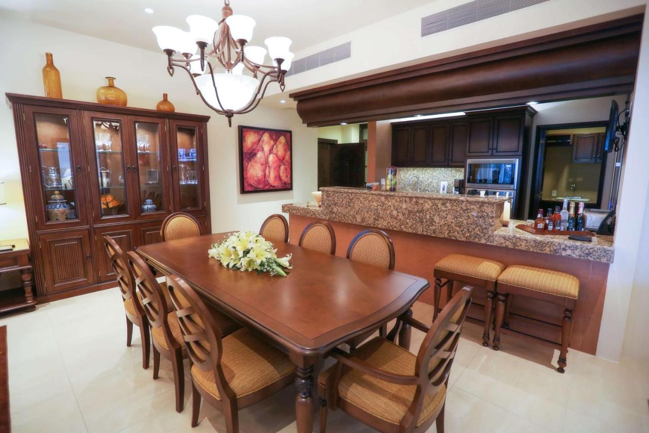 Grand Residences Riviera Cancun, All Inclusive photo