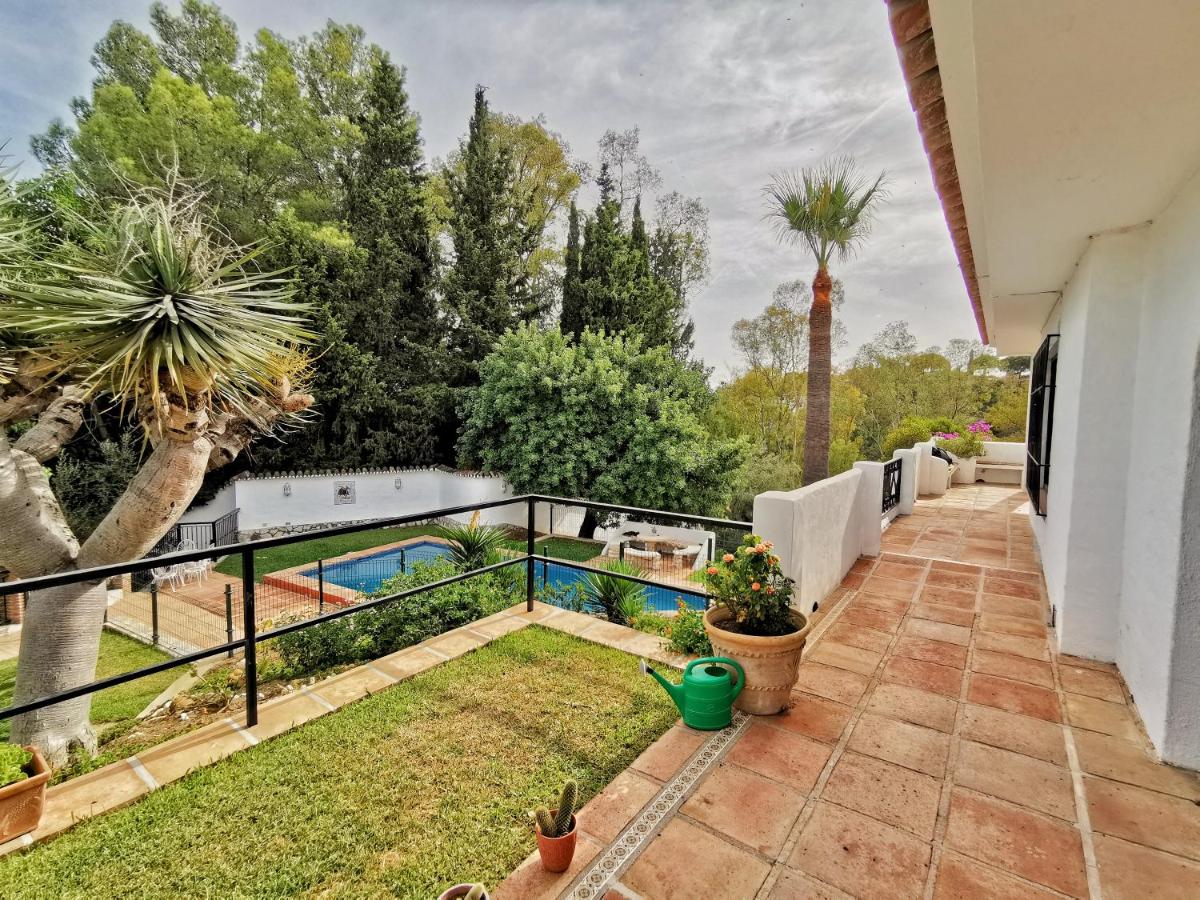Casa Christina, Málaga – Bijgewerkte prijzen 2022