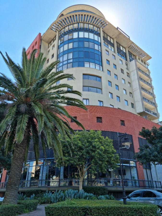 Manhattan by Smart City Stays - 5