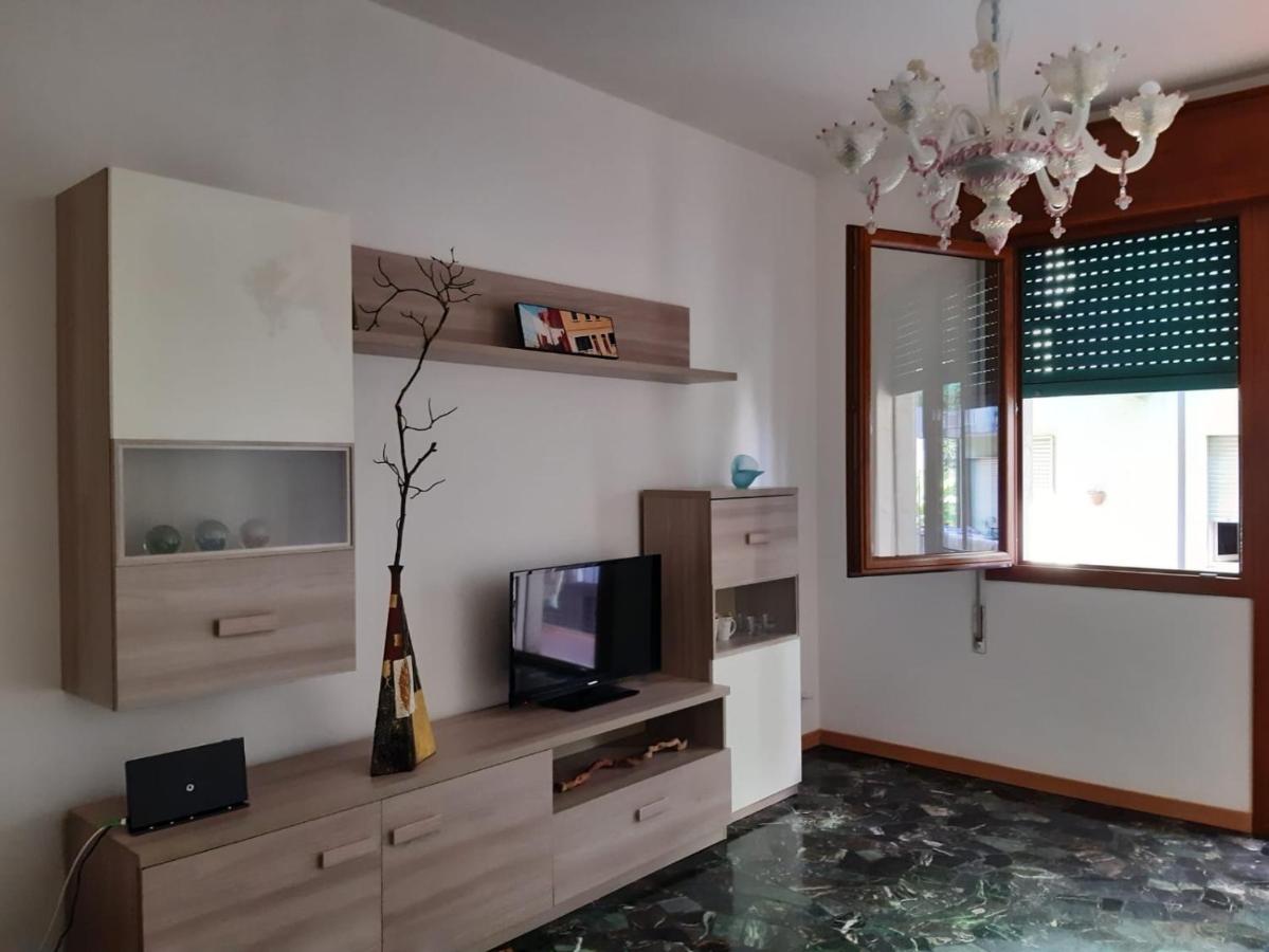 Esclusive Family Apartment - 5