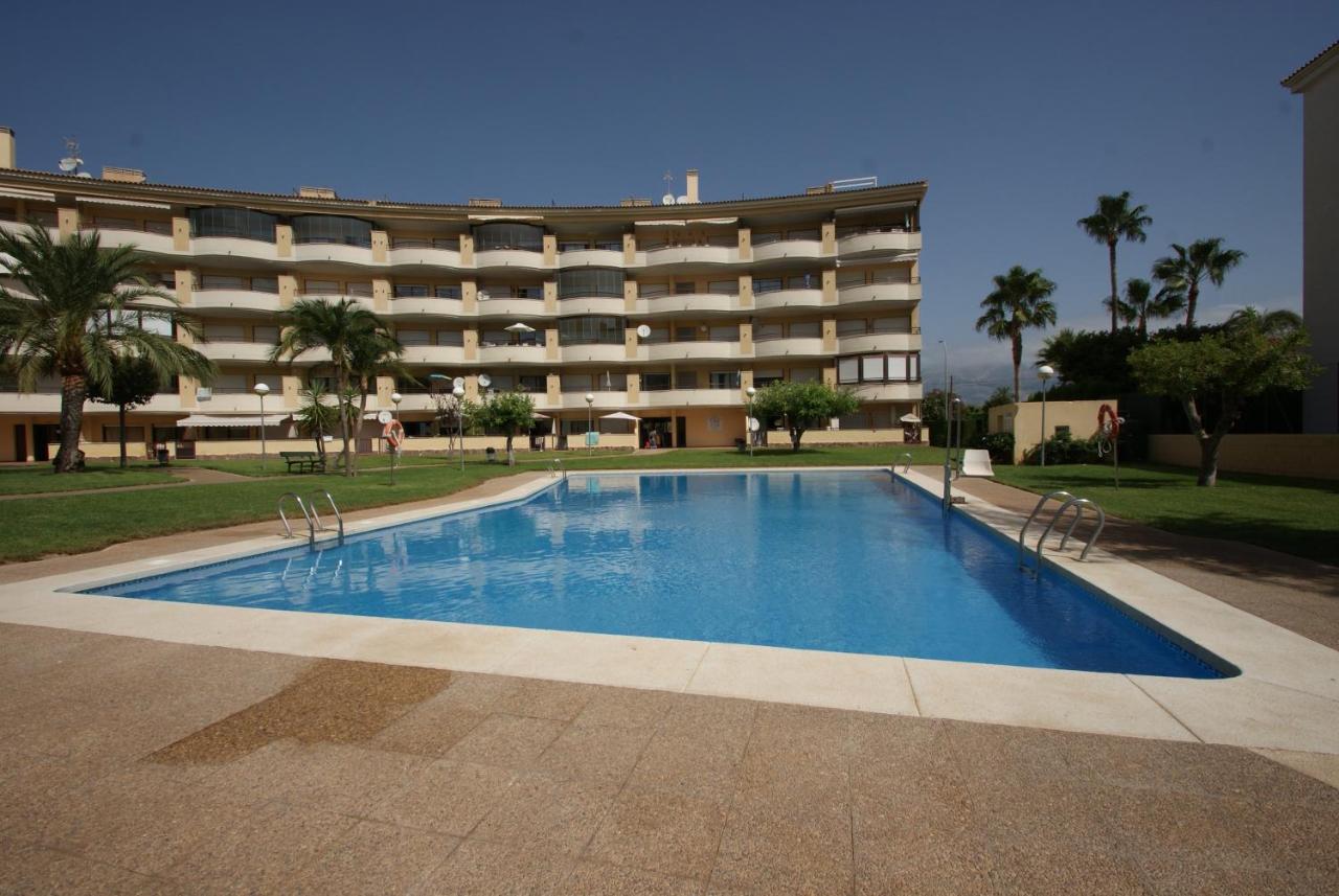 Hotel natura park punta cana Todos los hoteles