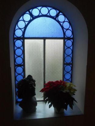 Albergo Santa Teresa photo
