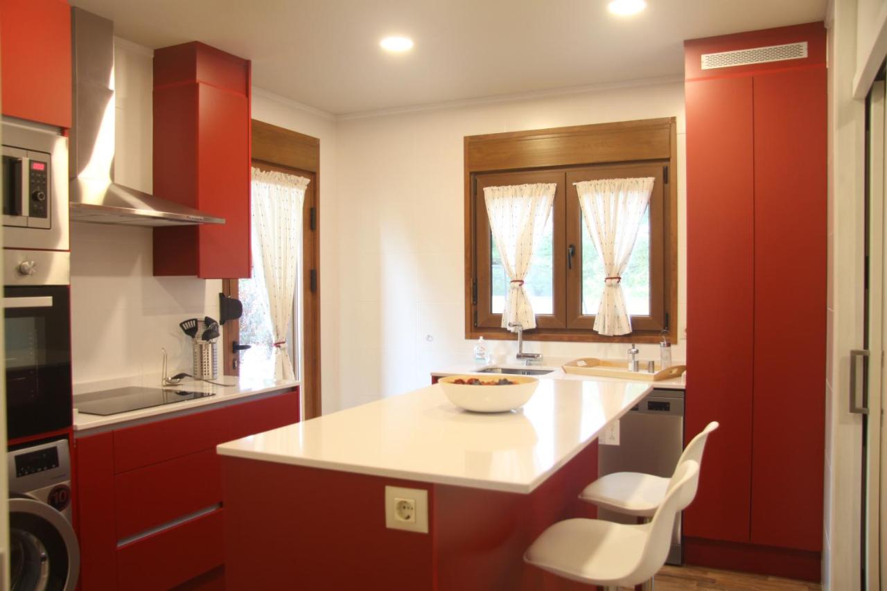 El Rincón de Guica, Teruel – Updated 2022 Prices