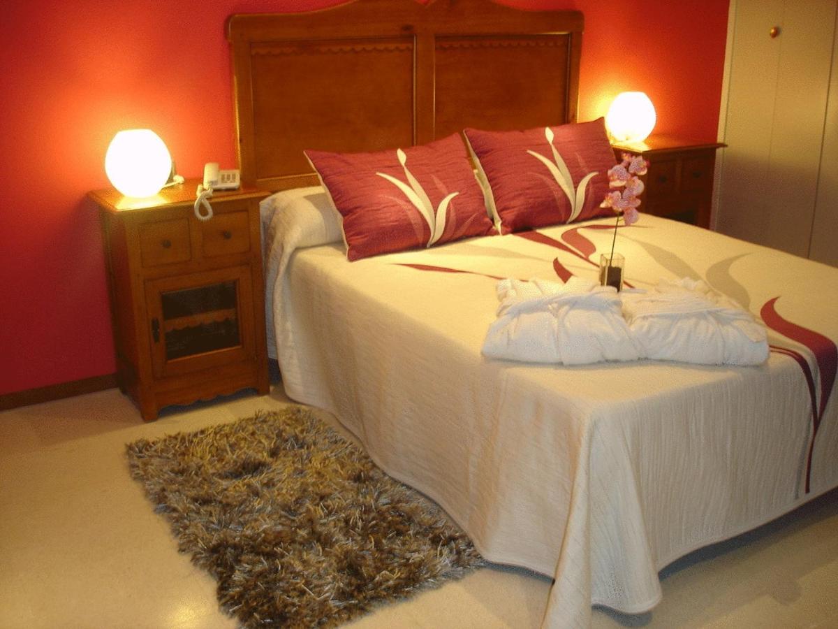 Hotel JM Jardin de la Reina, Torre de la Reina – Updated na ...