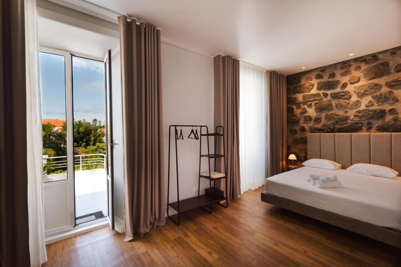 CITY STONE HOUSE - 2