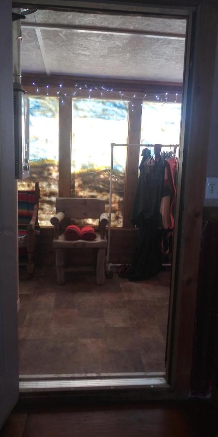 La Loma Del Chivo, Llc — photo 19