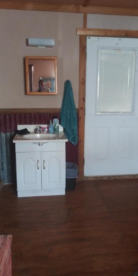 La Loma Del Chivo, Llc — photo 8