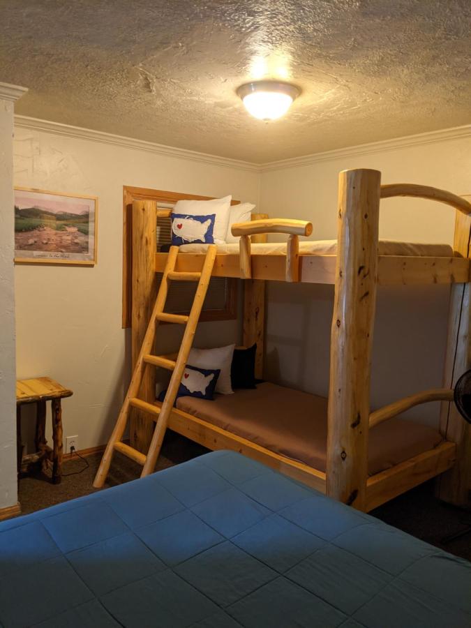 Sundance Motel — photo 14