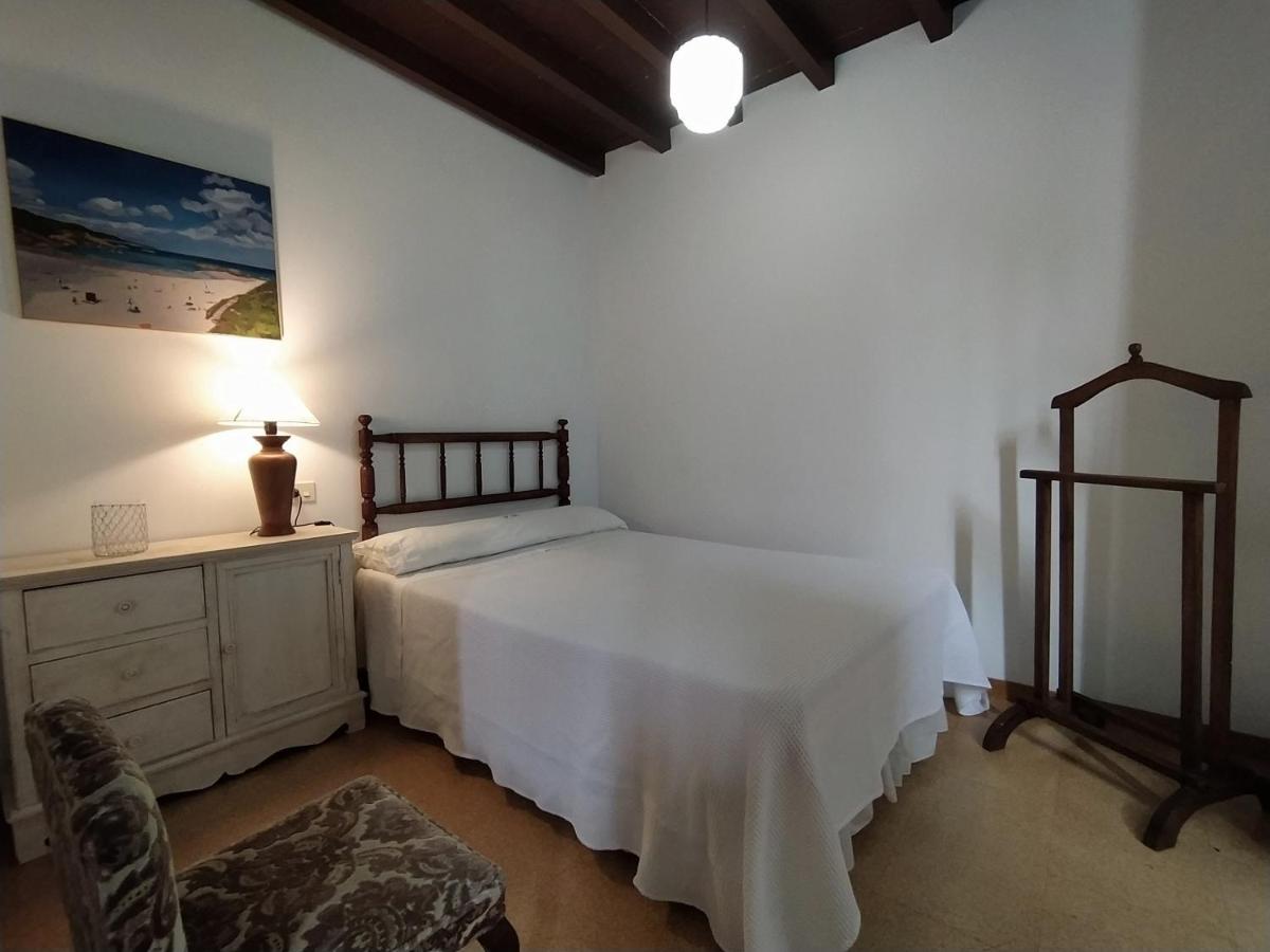 Casa Rubal, Foz – Updated 2022 Prices