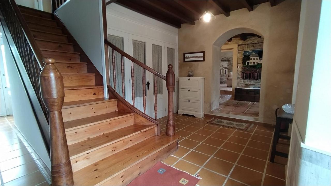 Casa Rubal, Foz – Updated 2022 Prices