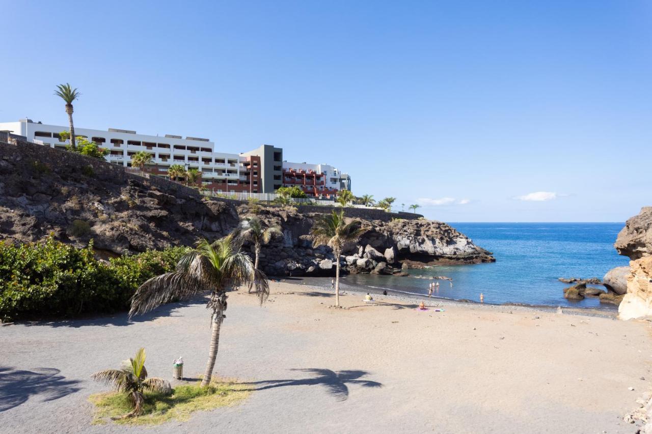 Paraíso del Sur Mar y Teide, Adeje – Precios actualizados 2022