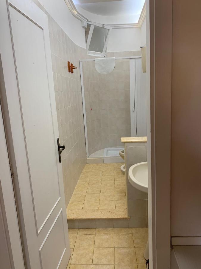 B&B Villa Delle Rondini photo