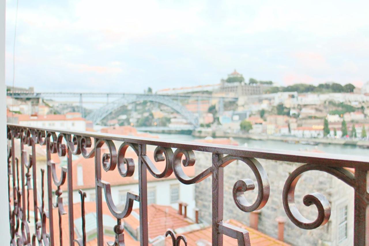 RIBEIRA by YoursPorto - 3