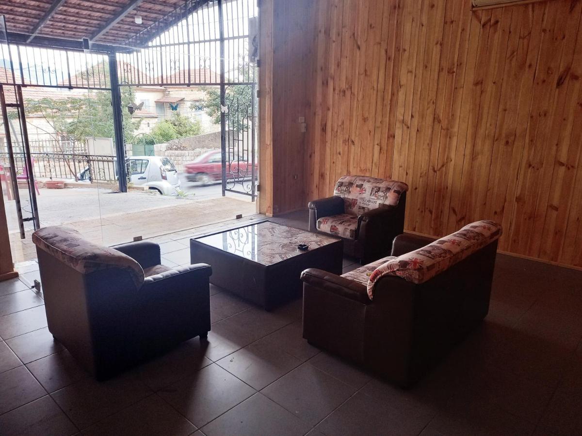 Suiteness Deir el qamar photo