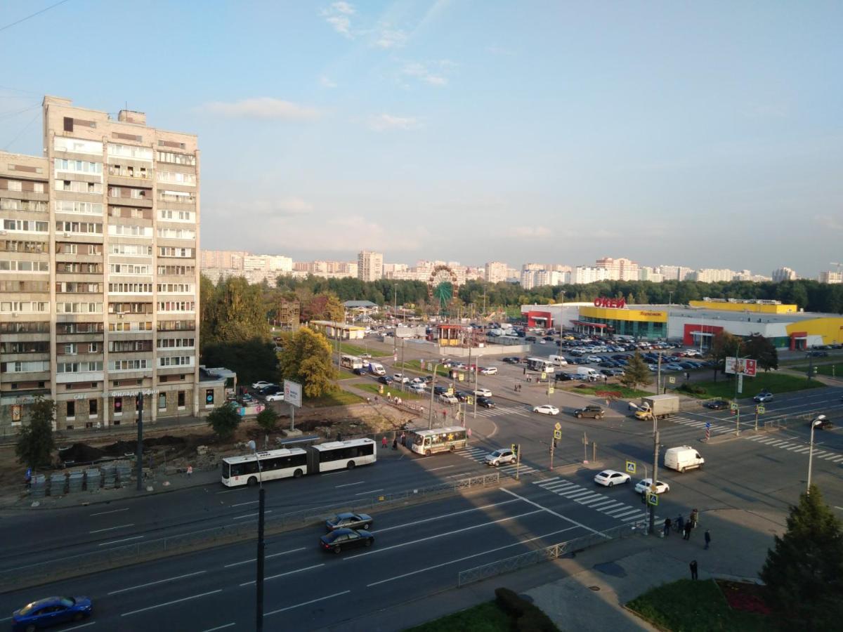 Фото АппартХолл НЕВСКИЙ БЕРЕГ