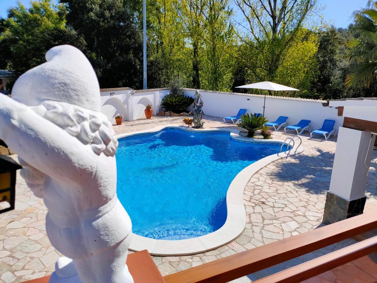 villa aranda, Llagostera – Güncel 2022 Fiyatları