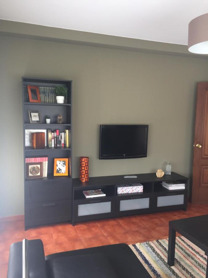 A CASA DE TOXO, O Pino – Updated 2021 Prices