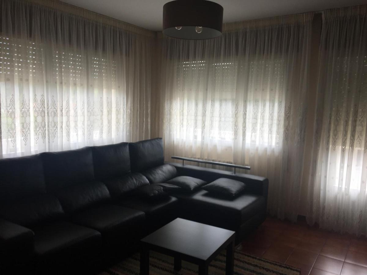 A CASA DE TOXO, O Pino – Updated 2021 Prices