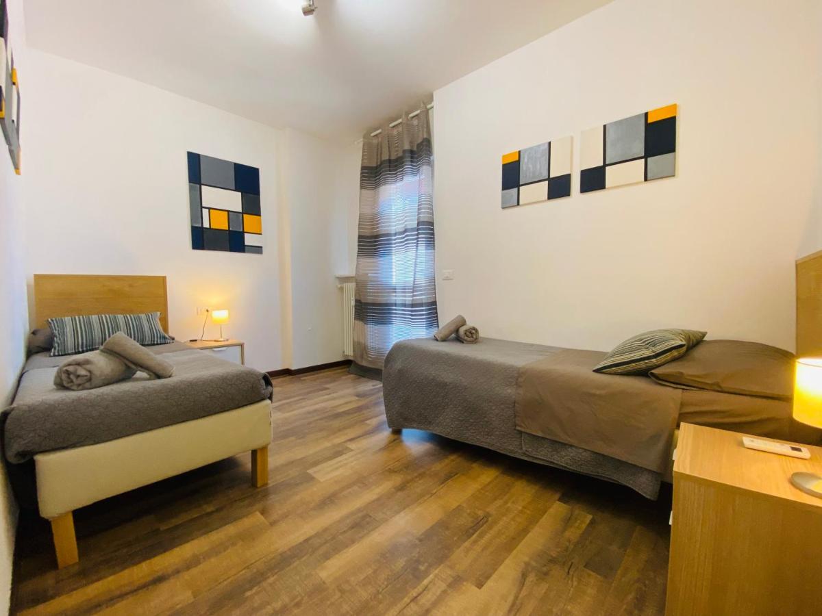 Venezia Ca' Sole - 2