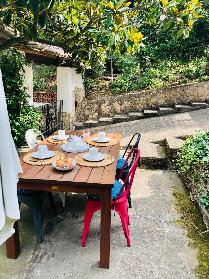 Mas Blanc, Sant Cugat del Vallès – Updated 2022 Prices