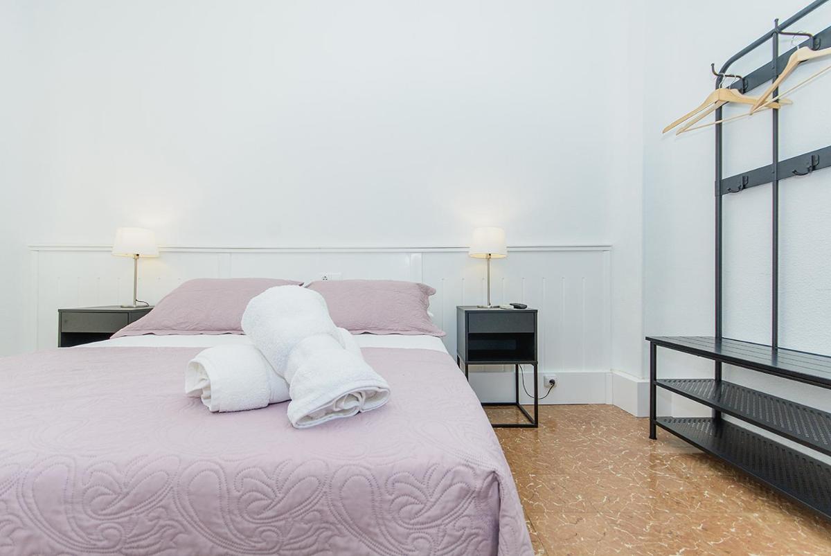 Apartamento San Pascual en Orihuela, Orihuela – Bijgewerkte ...