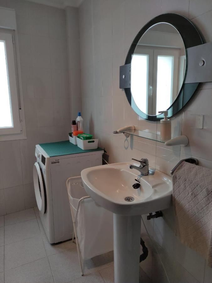 A Casa De San Roque, Pontevedra – Updated 2022 Prices