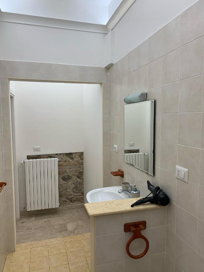 B&B Villa Delle Rondini photo