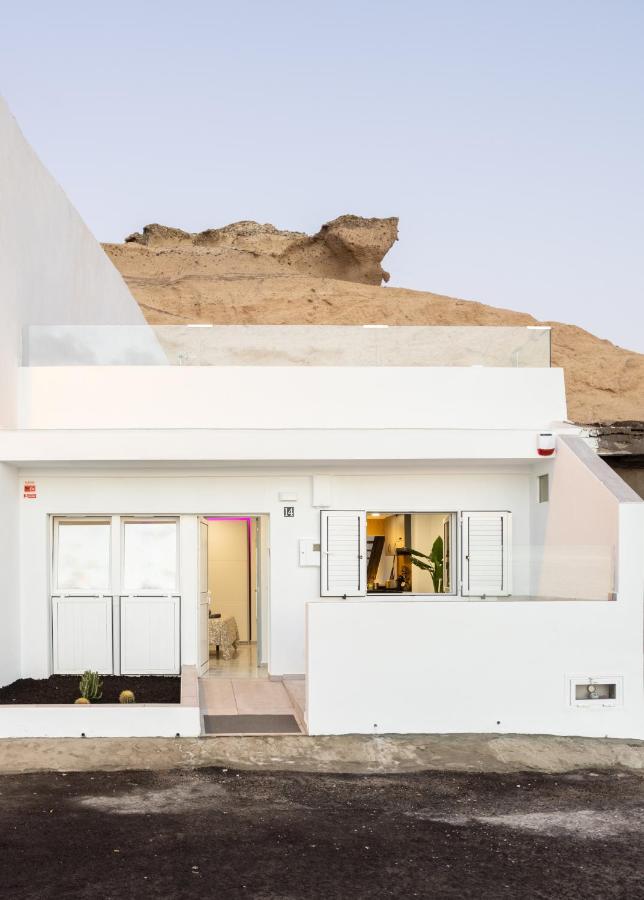 Home2Book Window to the Sea, La Mareta – Updated 2022 Prices