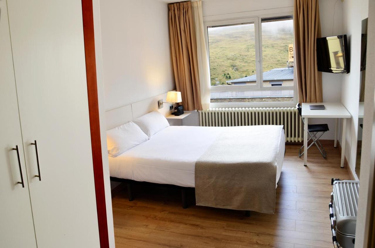 Hotel Terranova photo