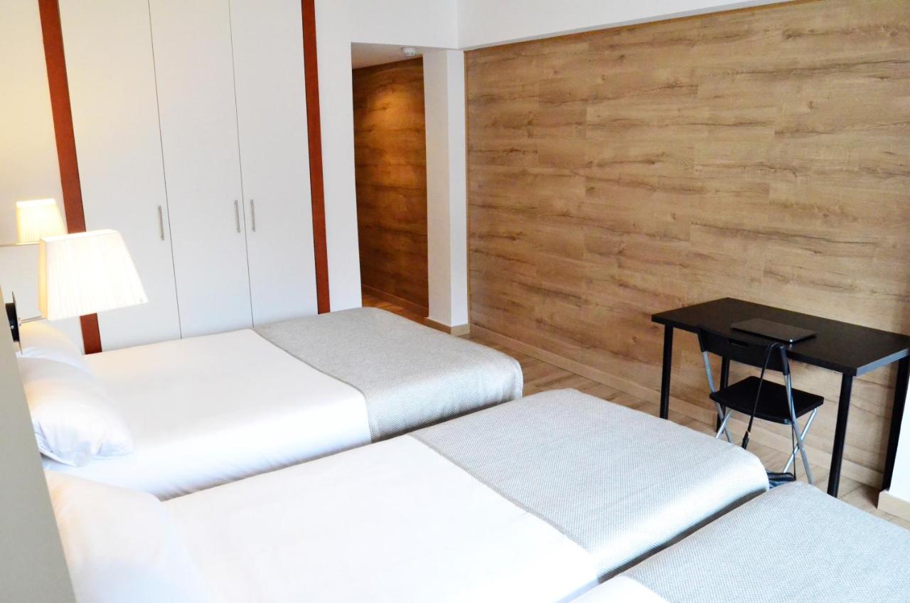 Hotel Terranova photo
