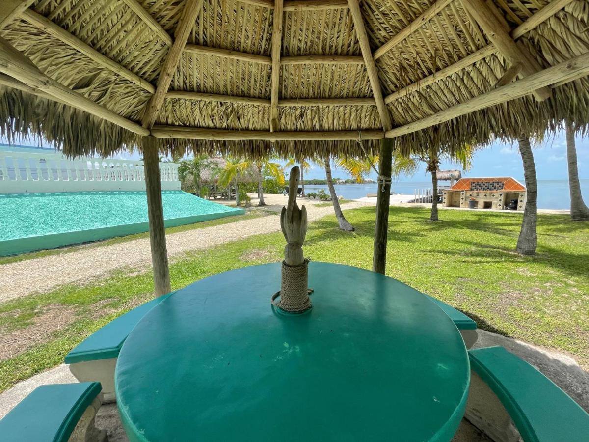 Gulf View Waterfront Resort — photo 21