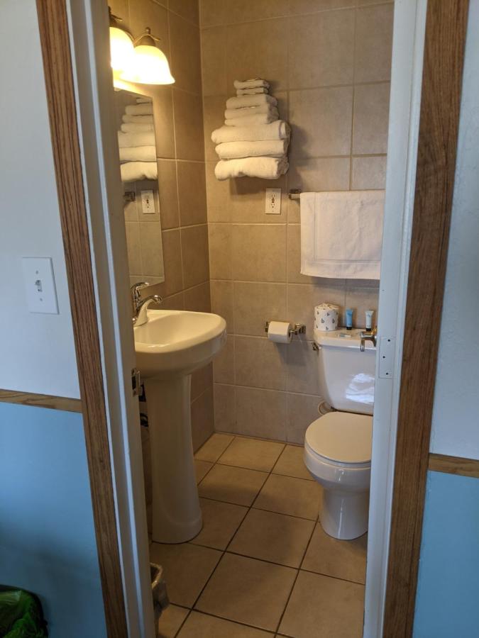 Sundance Motel — photo 18