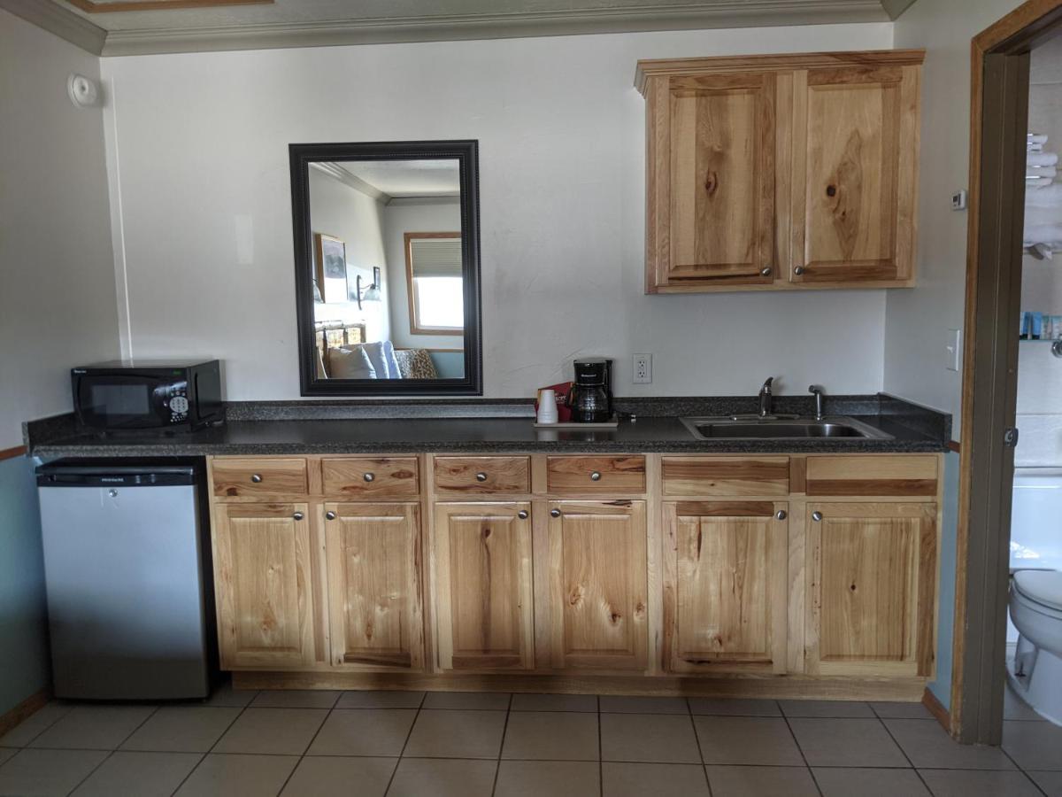 Sundance Motel — photo 19