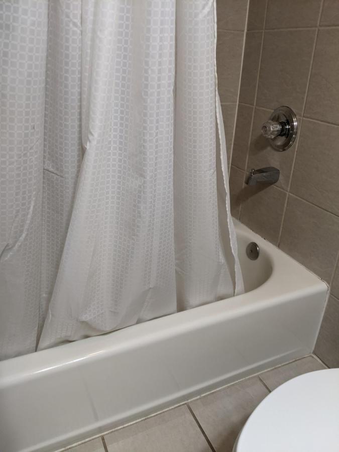 Sundance Motel — photo 21
