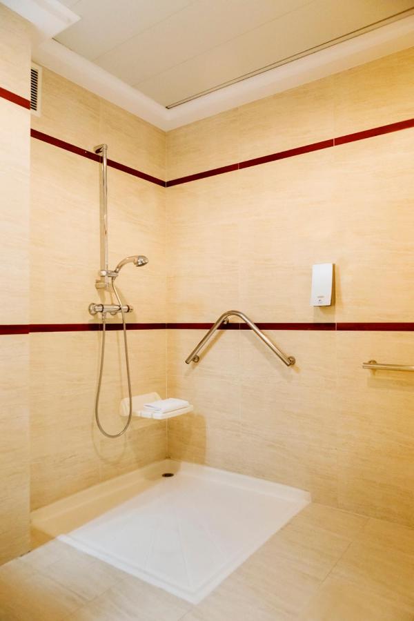 Gran Hotel de Ferrol, Ferrol – Preços 2022 atualizados