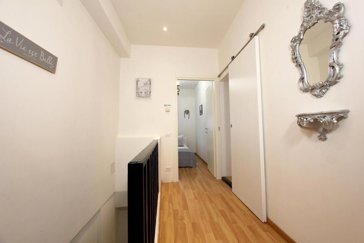 City Apartments Biennale - 3