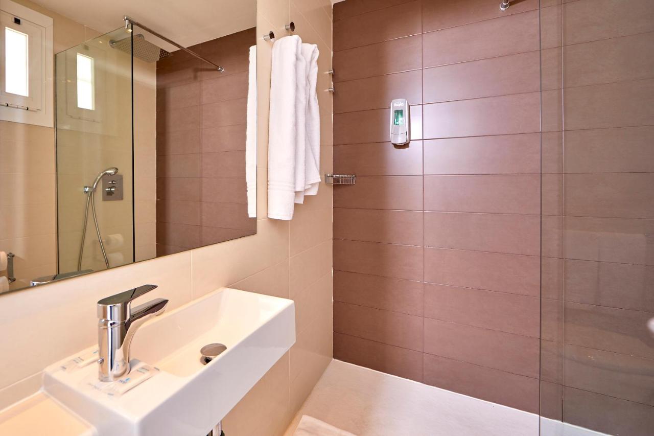 Apartamento de un Dormitorio Vista mar, Santa Ponsa – Updated ...
